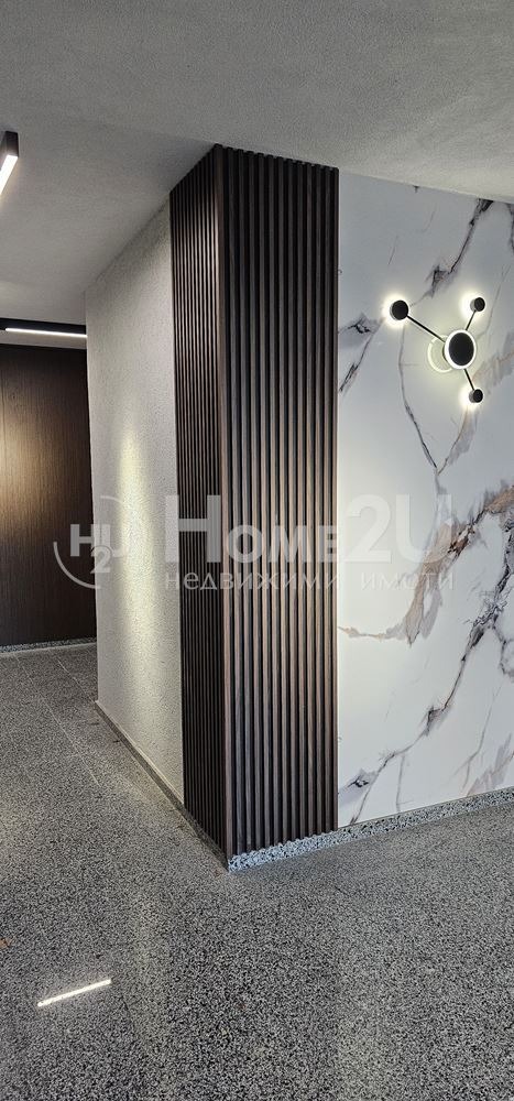 À venda  1 quarto Varna , Kaisieva gradina , 62 m² | 99145428 - imagem [9]