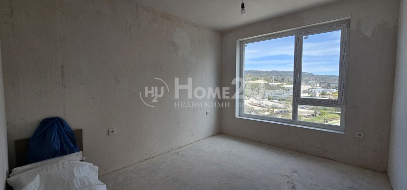 À venda  1 quarto Varna , Kaisieva gradina , 62 m² | 99145428 - imagem [5]