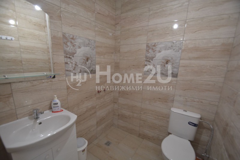 À venda  1 quarto Varna , Kaisieva gradina , 62 m² | 99145428 - imagem [6]