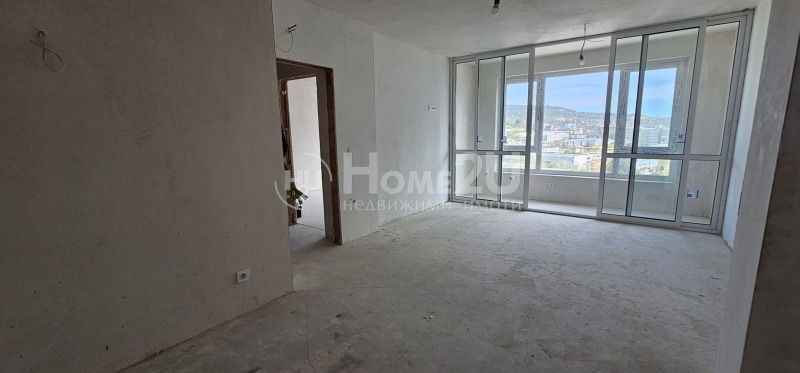 À venda  1 quarto Varna , Kaisieva gradina , 62 m² | 99145428 - imagem [2]