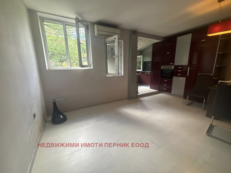 Satılık  1 yatak odası Pernik , Tvardi livadi , 58 metrekare | 99687765 - görüntü [5]