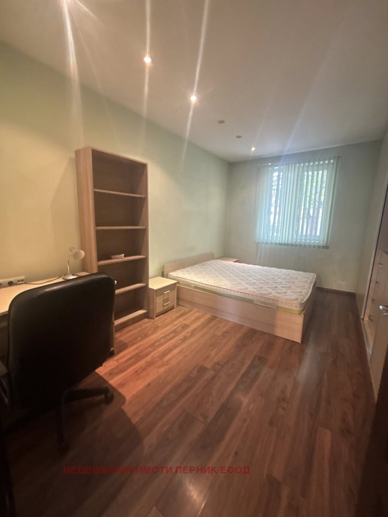Satılık  1 yatak odası Pernik , Tvardi livadi , 58 metrekare | 99687765 - görüntü [6]