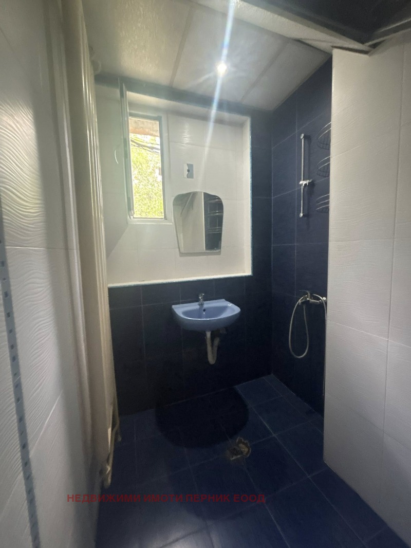 Satılık  1 yatak odası Pernik , Tvardi livadi , 58 metrekare | 99687765 - görüntü [8]