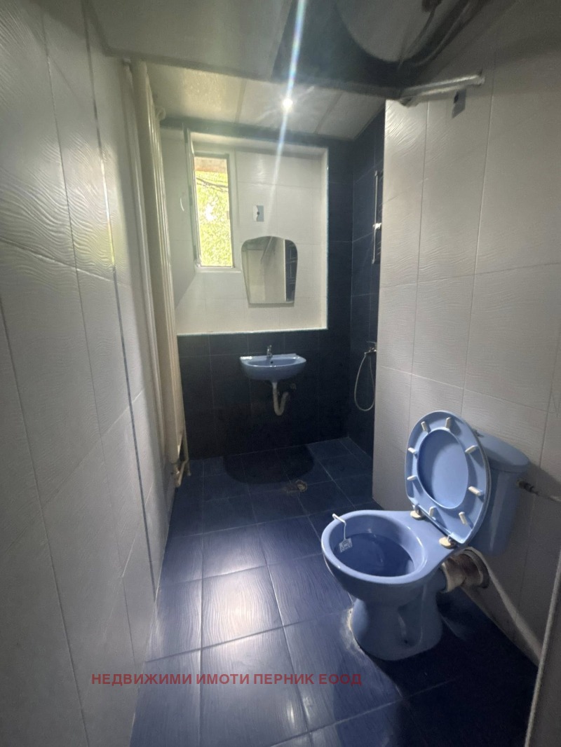 Satılık  1 yatak odası Pernik , Tvardi livadi , 58 metrekare | 99687765 - görüntü [9]