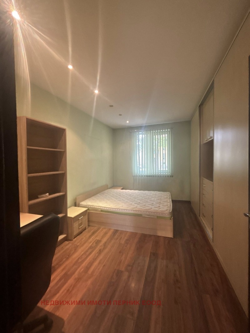 Satılık  1 yatak odası Pernik , Tvardi livadi , 58 metrekare | 99687765 - görüntü [7]