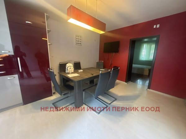 Satılık  1 yatak odası Pernik , Tvardi livadi , 58 metrekare | 99687765