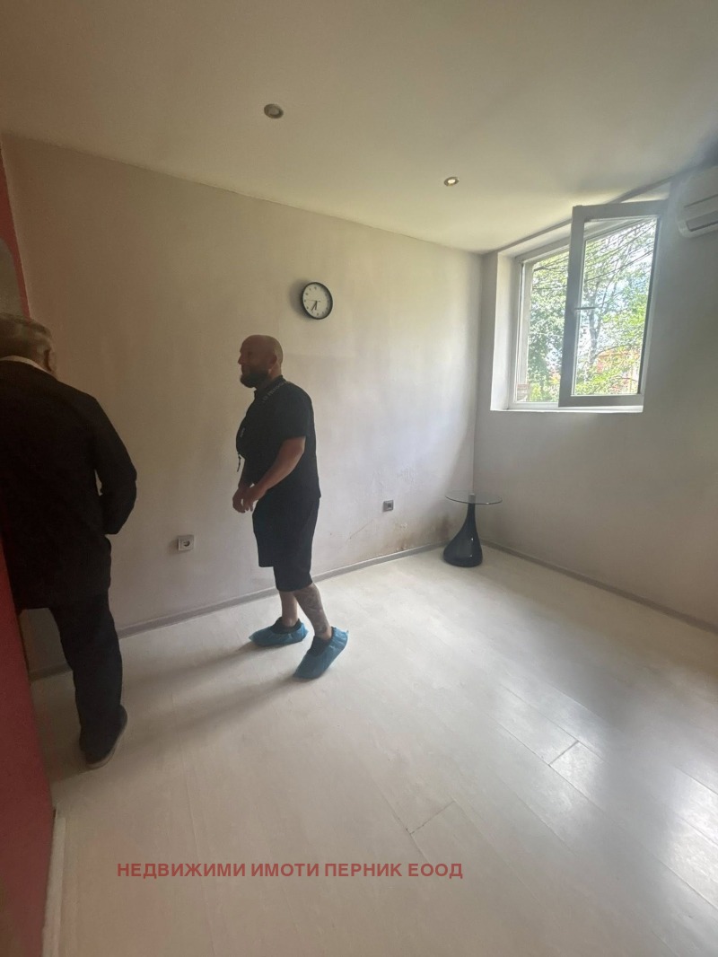 Satılık  1 yatak odası Pernik , Tvardi livadi , 58 metrekare | 99687765 - görüntü [11]