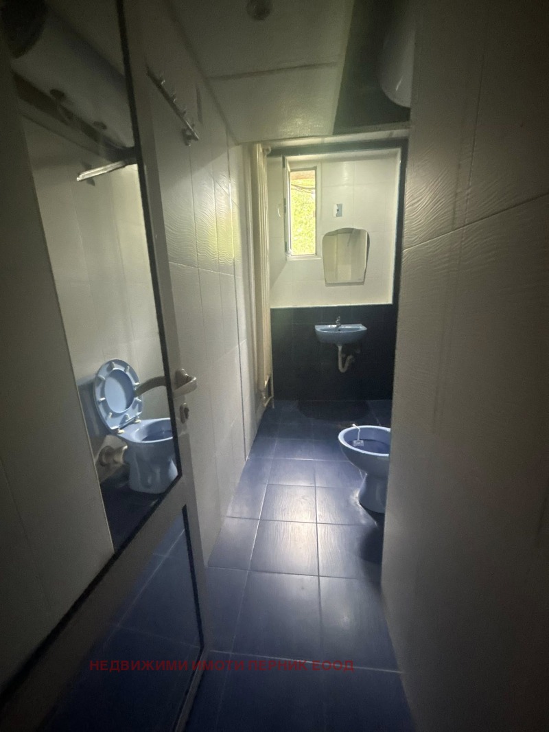 Satılık  1 yatak odası Pernik , Tvardi livadi , 58 metrekare | 99687765 - görüntü [10]