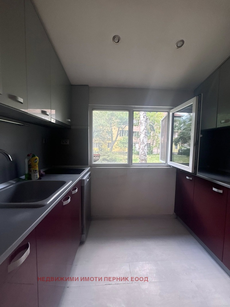 Satılık  1 yatak odası Pernik , Tvardi livadi , 58 metrekare | 99687765 - görüntü [4]