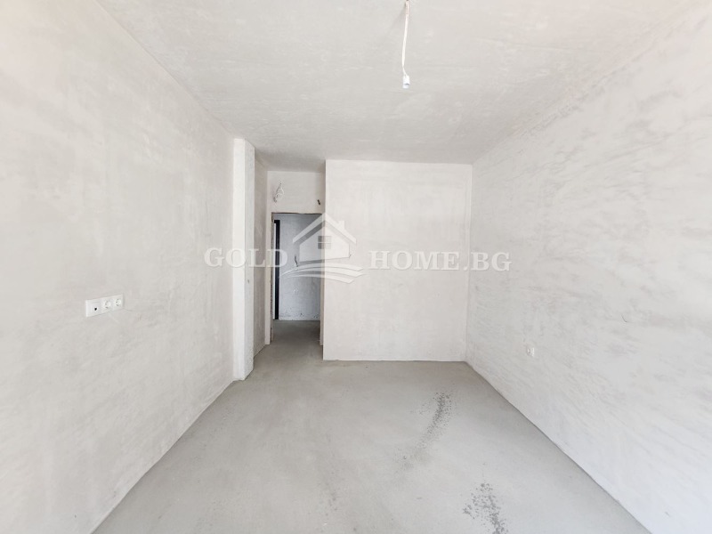 Продава  2-стаен град Пловдив , Кършияка , 67 кв.м | 13657256 - изображение [9]