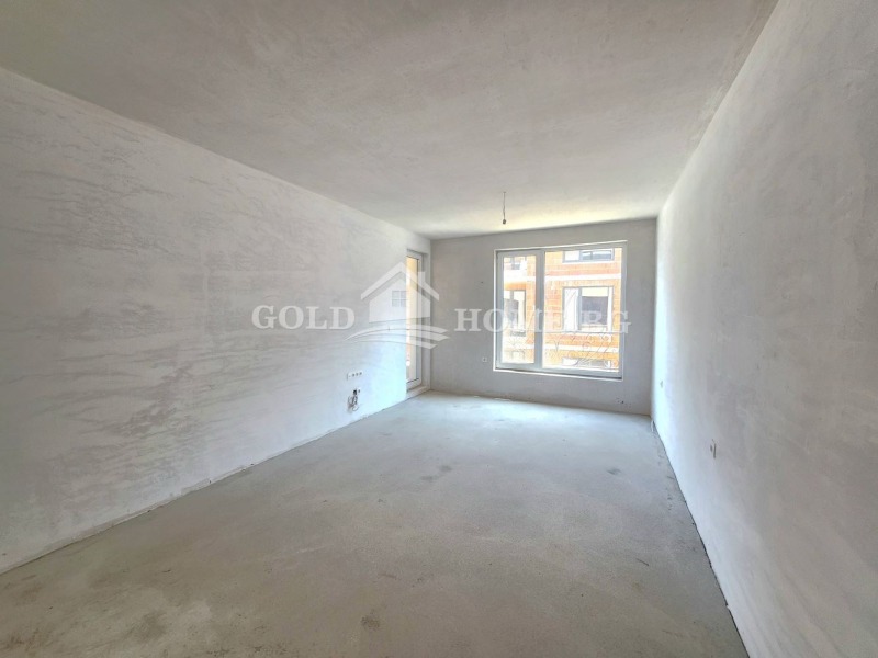 Продава  2-стаен град Пловдив , Кършияка , 67 кв.м | 13657256 - изображение [3]