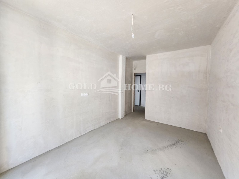 Продава  2-стаен град Пловдив , Кършияка , 67 кв.м | 13657256 - изображение [7]