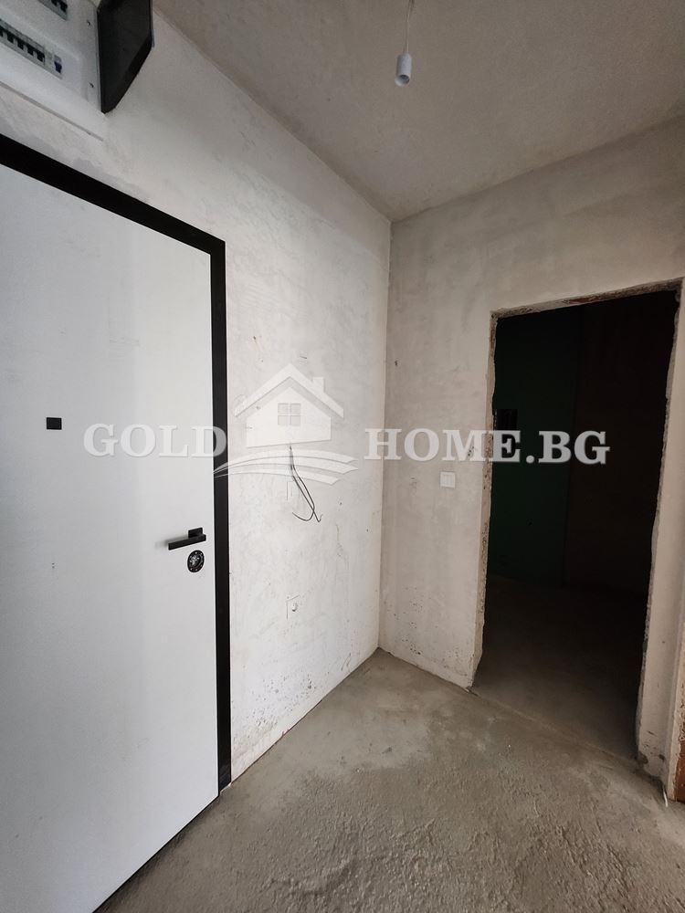 Продава  2-стаен град Пловдив , Кършияка , 67 кв.м | 13657256 - изображение [11]
