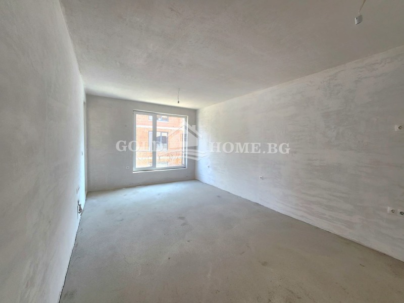 Продава  2-стаен град Пловдив , Кършияка , 67 кв.м | 13657256 - изображение [4]