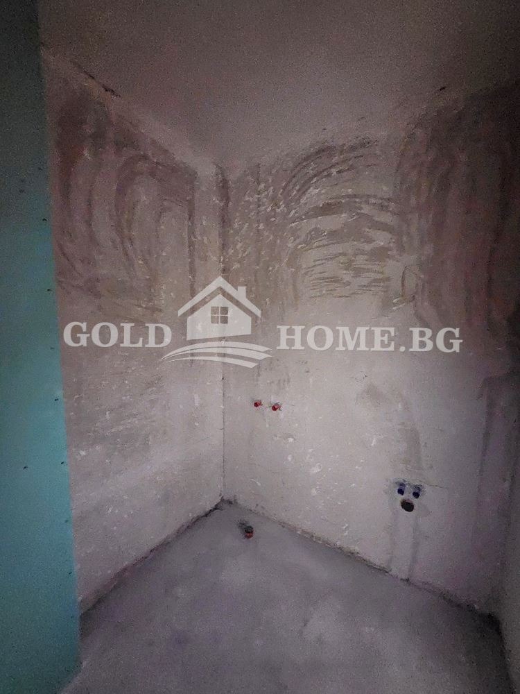Продава  2-стаен град Пловдив , Кършияка , 67 кв.м | 13657256 - изображение [13]