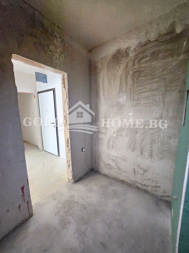Продава  2-стаен град Пловдив , Кършияка , 67 кв.м | 13657256 - изображение [12]