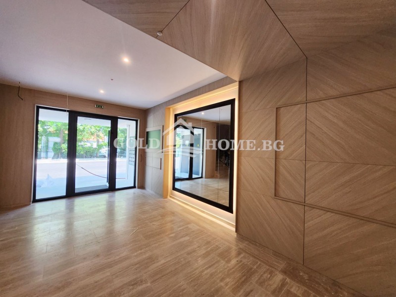 Продава  2-стаен град Пловдив , Кършияка , 67 кв.м | 13657256 - изображение [2]