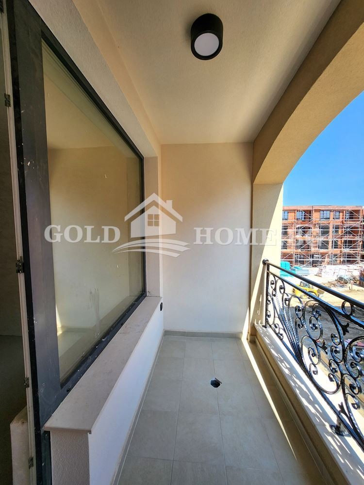 Продава  2-стаен град Пловдив , Кършияка , 67 кв.м | 13657256 - изображение [10]