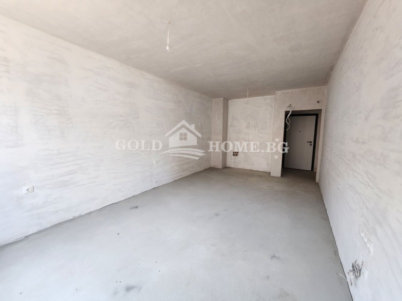 Продава  2-стаен град Пловдив , Кършияка , 67 кв.м | 13657256 - изображение [5]