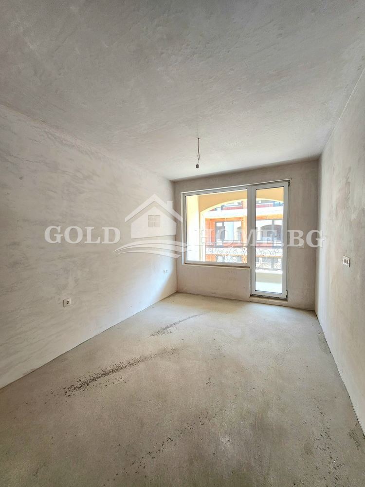Продава  2-стаен град Пловдив , Кършияка , 67 кв.м | 13657256 - изображение [8]