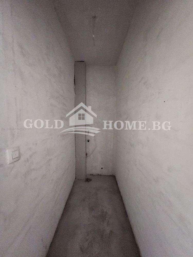 Продава  2-стаен град Пловдив , Кършияка , 67 кв.м | 13657256 - изображение [14]