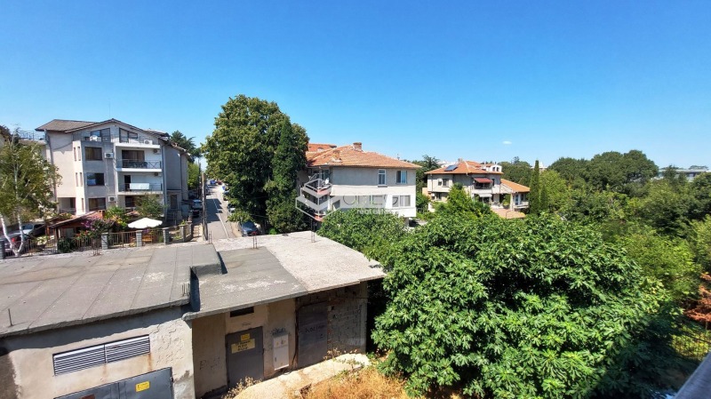 Til salg  1 soveværelse region Burgas , Chernomorets , 76 kvm | 89222953 - billede [2]