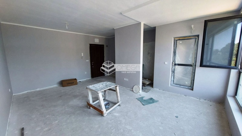 Til salg  1 soveværelse region Burgas , Chernomorets , 76 kvm | 89222953 - billede [4]