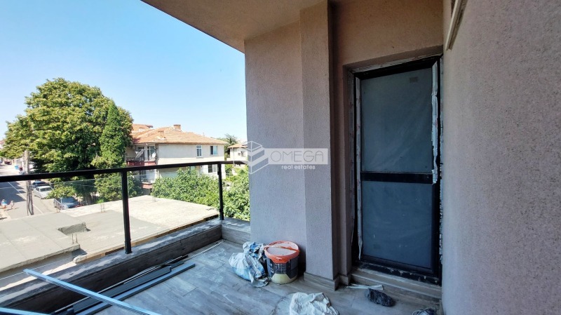 Til salg  1 soveværelse region Burgas , Chernomorets , 76 kvm | 89222953 - billede [3]