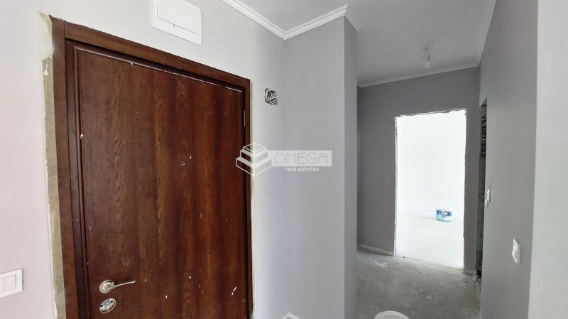 Til salg  1 soveværelse region Burgas , Chernomorets , 76 kvm | 89222953 - billede [7]
