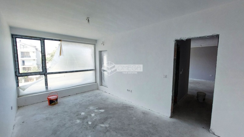 Til salg  1 soveværelse region Burgas , Chernomorets , 76 kvm | 89222953 - billede [9]