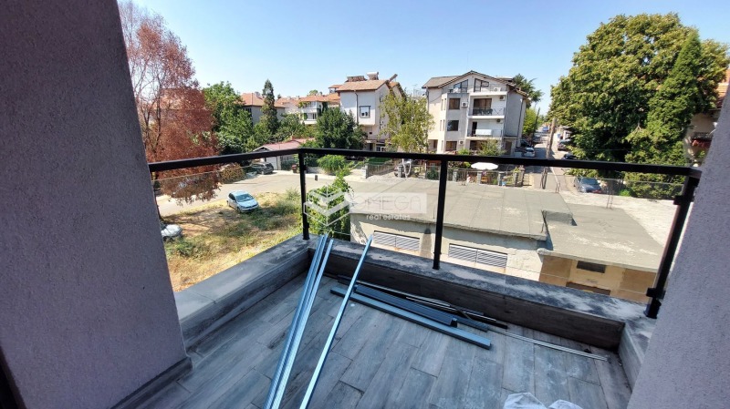Til salg  1 soveværelse region Burgas , Chernomorets , 76 kvm | 89222953