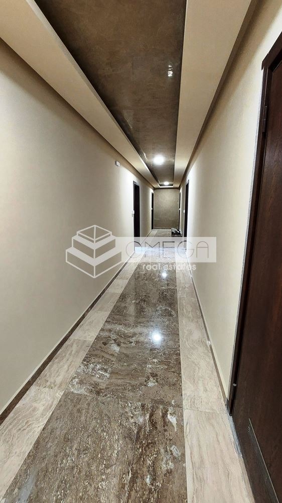 Til salg  1 soveværelse region Burgas , Chernomorets , 76 kvm | 89222953 - billede [11]