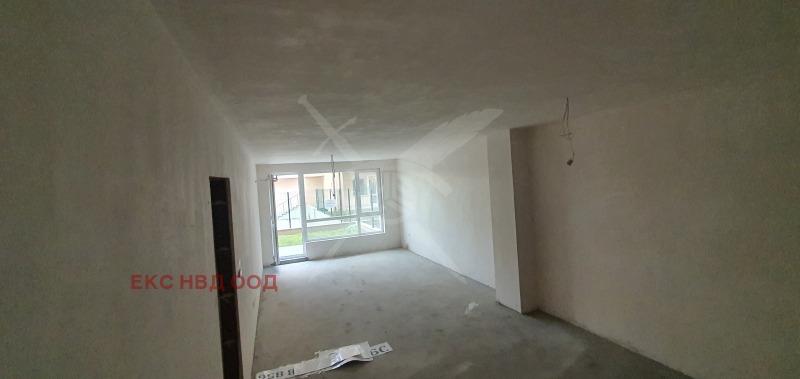 Na prodej  1 ložnice Plovdiv , Christo Smirnenski , 78 m2 | 96017888 - obraz [2]
