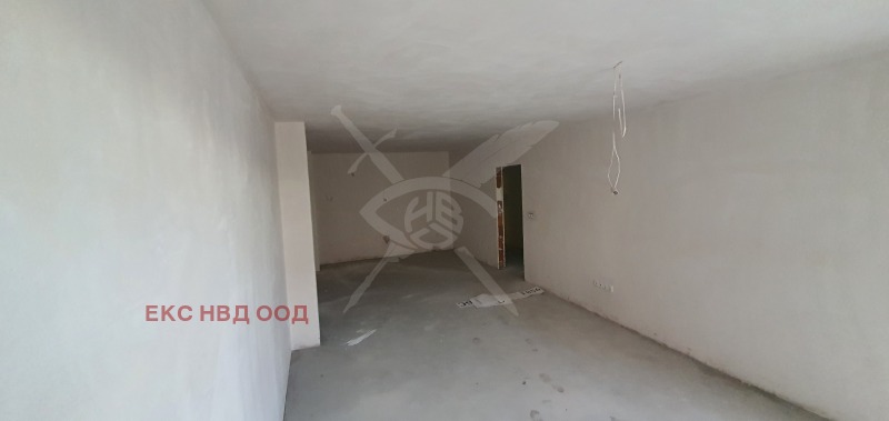 Продава 2-СТАЕН, град Пловдив, Христо Смирненски • 119000 € • 88340327 — Holmes.bg