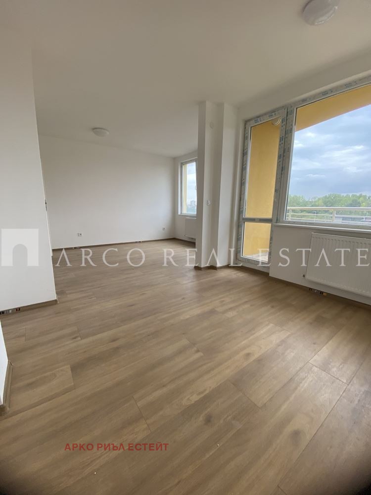 Продава 2-СТАЕН, град София, Кръстова вада • 215000 € / 420503.45 лв. • 28113158 1