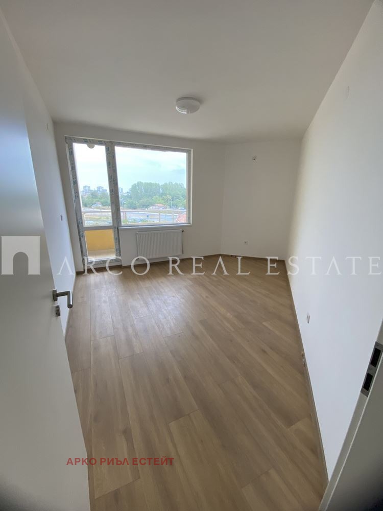 Eladó  1 hálószoba Sofia , Krastova vada , 80 négyzetméter | 57227524 - kép [5]