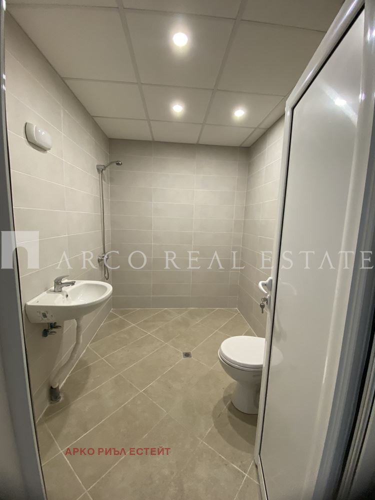 Eladó  1 hálószoba Sofia , Krastova vada , 80 négyzetméter | 57227524 - kép [6]