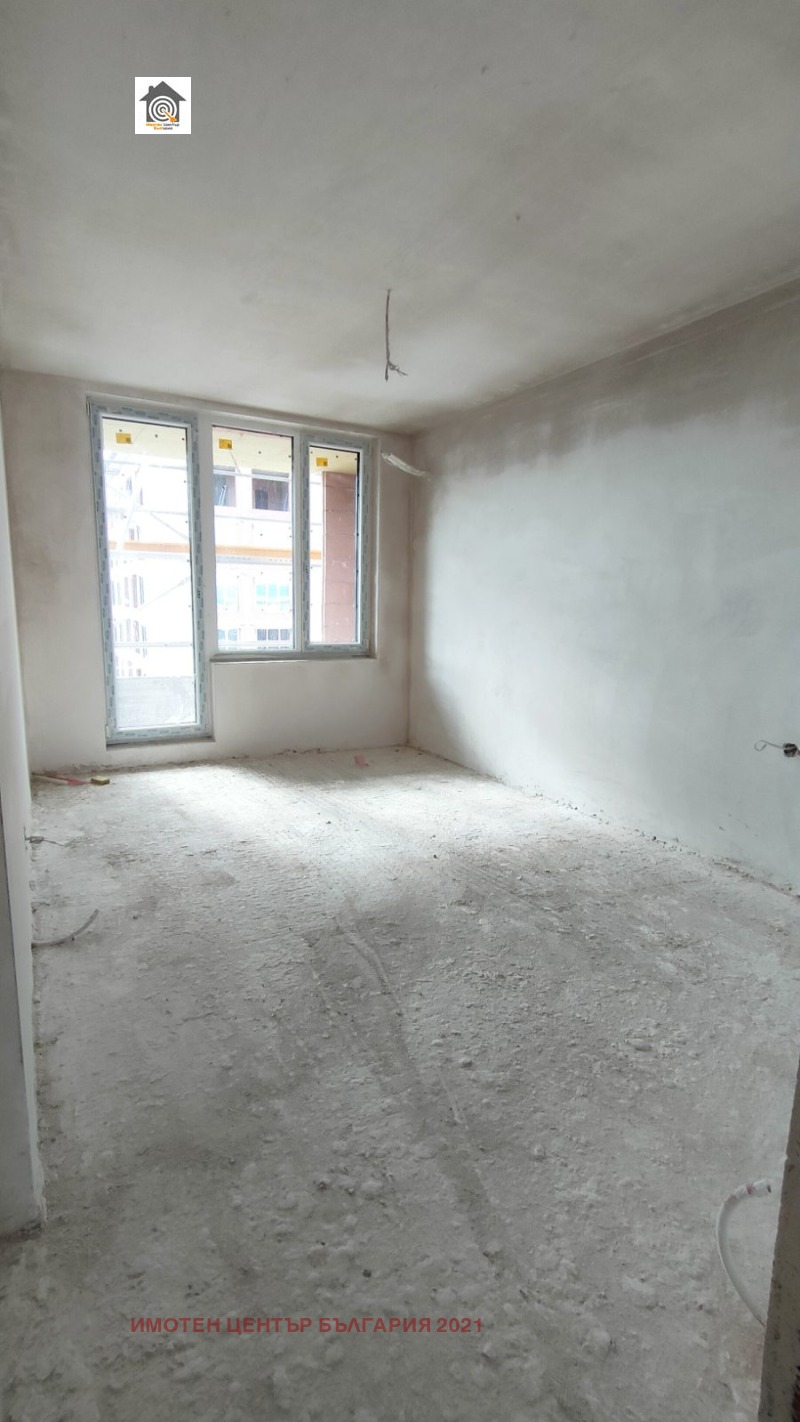 Продава 2-СТАЕН, гр. София, Банишора, снимка 4 - Апартаменти - 52361225