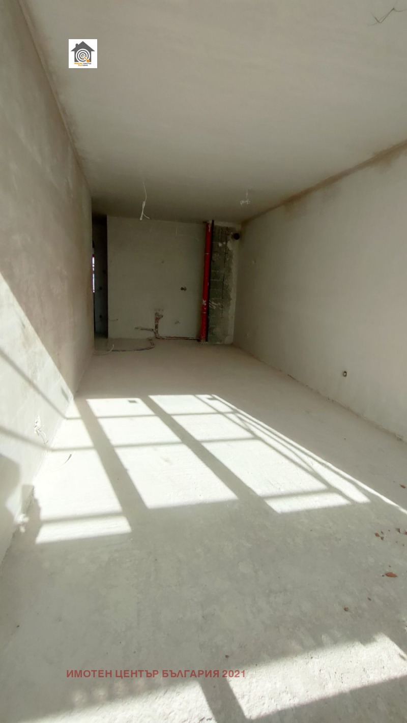 Продава 2-СТАЕН, гр. София, Банишора, снимка 7 - Апартаменти - 52361225