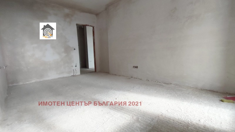 Продава 2-СТАЕН, гр. София, Банишора, снимка 5 - Апартаменти - 52361225