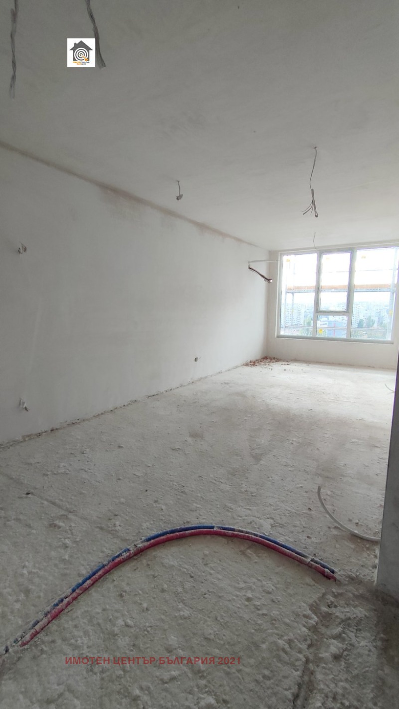 Продава 2-СТАЕН, гр. София, Банишора, снимка 2 - Апартаменти - 52361225