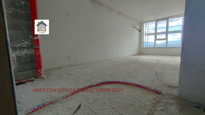 Продава 2-СТАЕН, гр. София, Банишора, снимка 3 - Апартаменти - 52361225