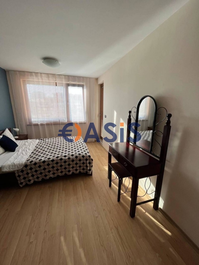 Продава 2-СТАЕН, гр. Свети Влас, област Бургас, снимка 6 - Апартаменти - 52550174