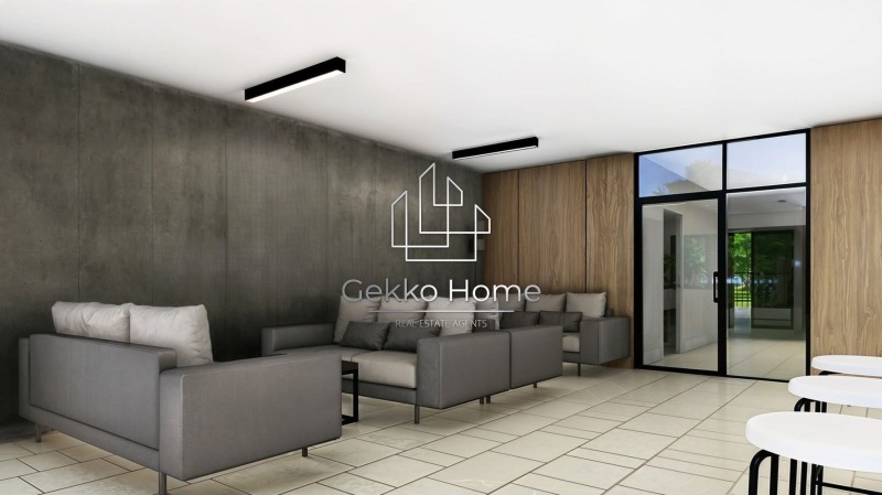 Продава 2-СТАЕН, гр. Варна, Владислав Варненчик 1, снимка 5 - Апартаменти - 52646486