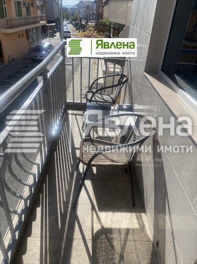 Продава 2-СТАЕН, гр. Несебър, област Бургас, снимка 6 - Апартаменти - 54569018