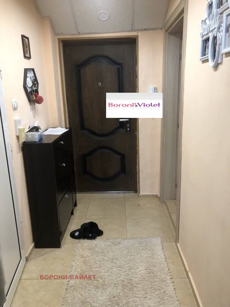 Продава  3-стаен град Пловдив , Тракия , 80 кв.м | 45267421 - изображение [10]