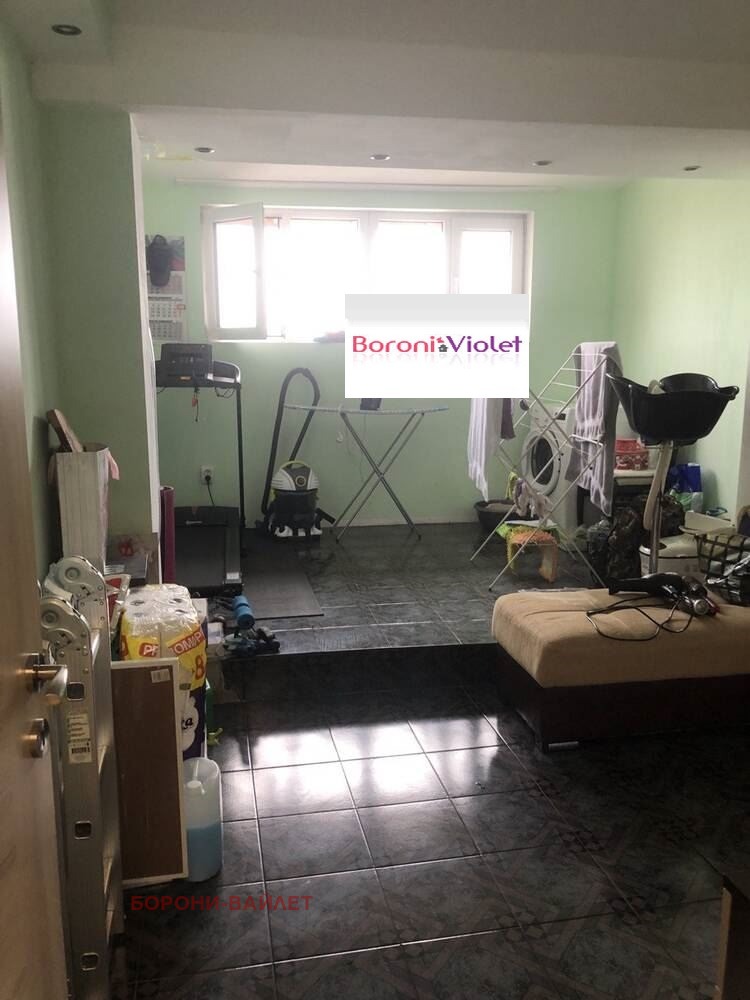 Продава  3-стаен град Пловдив , Тракия , 80 кв.м | 45267421 - изображение [12]
