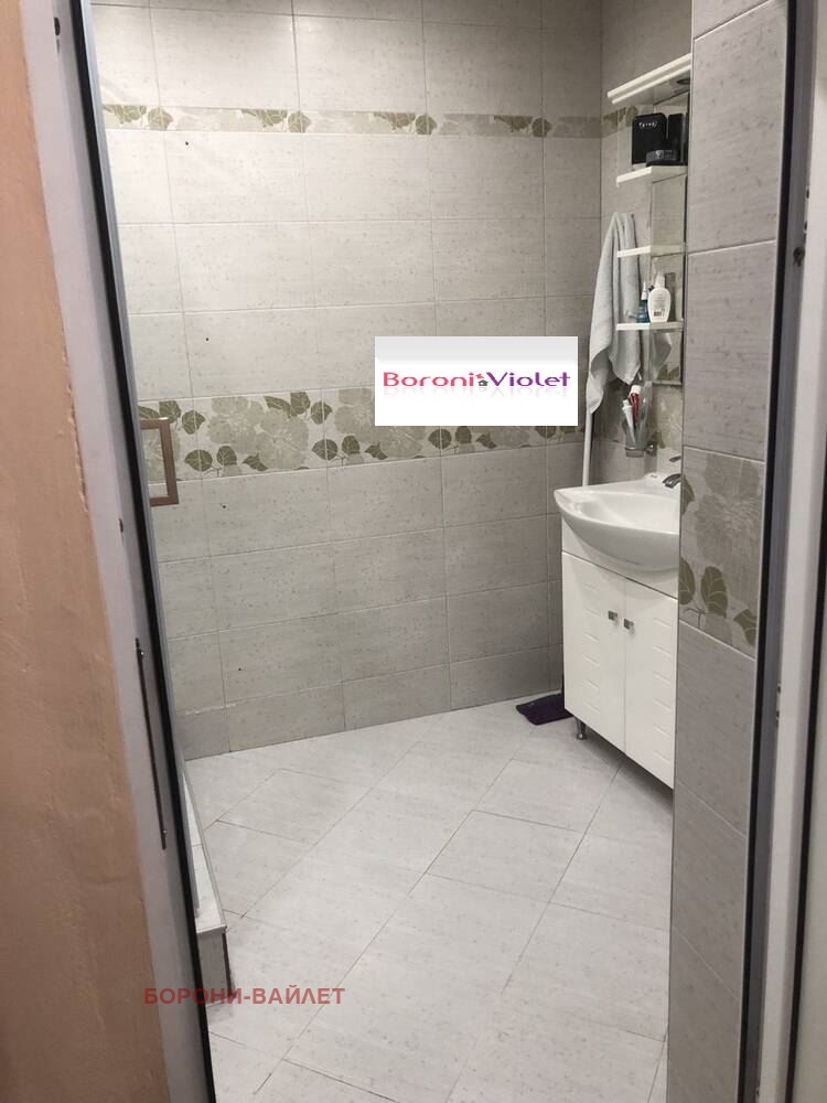 Продава  3-стаен град Пловдив , Тракия , 80 кв.м | 45267421 - изображение [11]