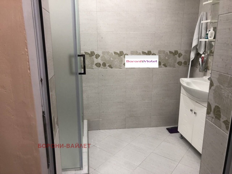 Продава  3-стаен град Пловдив , Тракия , 80 кв.м | 45267421 - изображение [7]