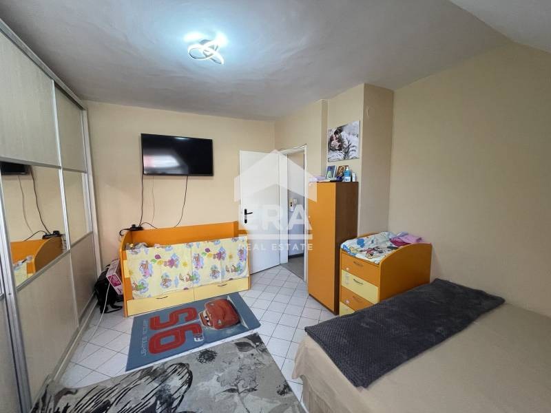 Till salu  2 sovrum Ruse , Hasjove , 110 kvm | 97348519 - bild [7]